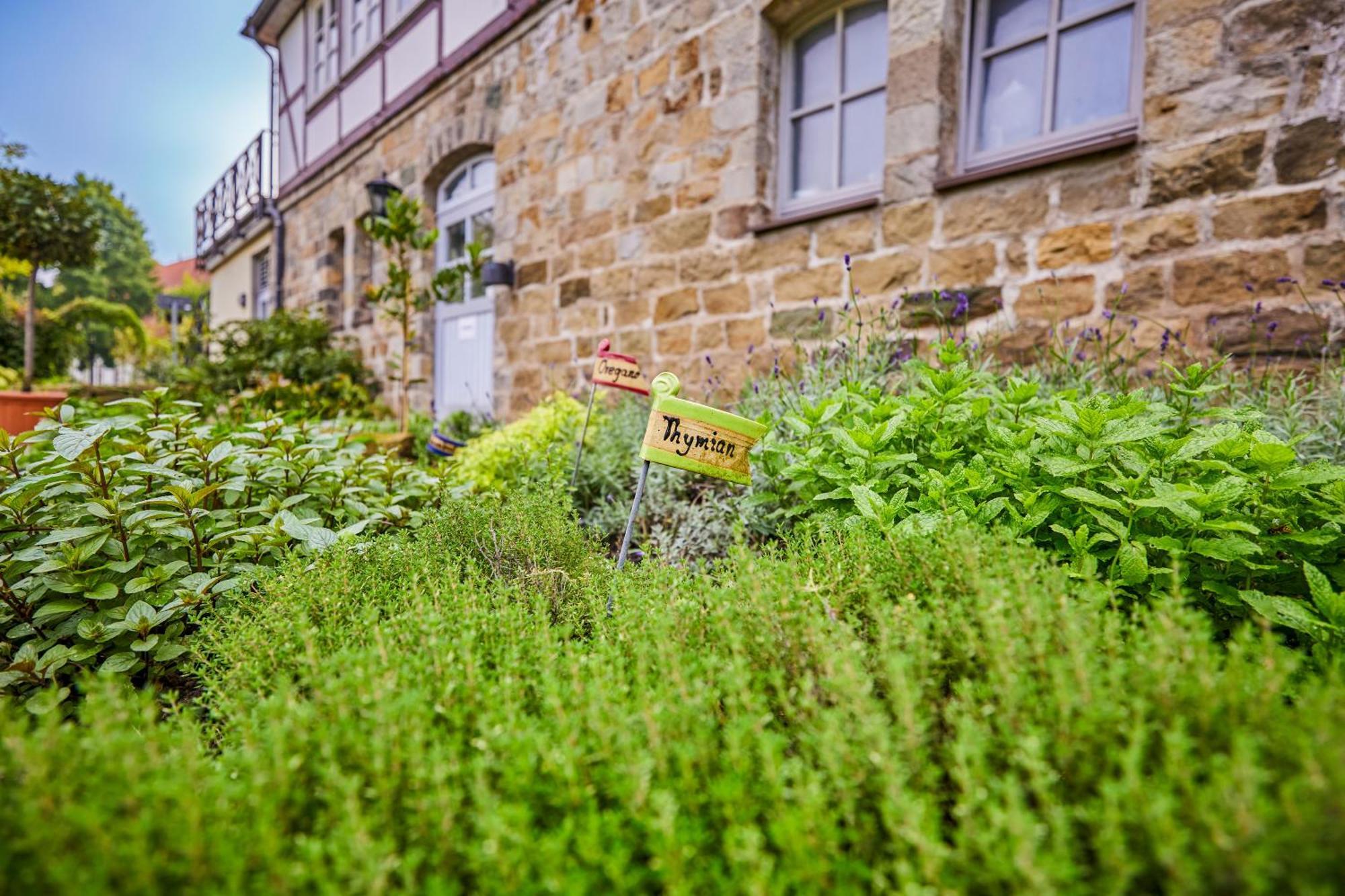 Landhaus Schieder Exterior photo