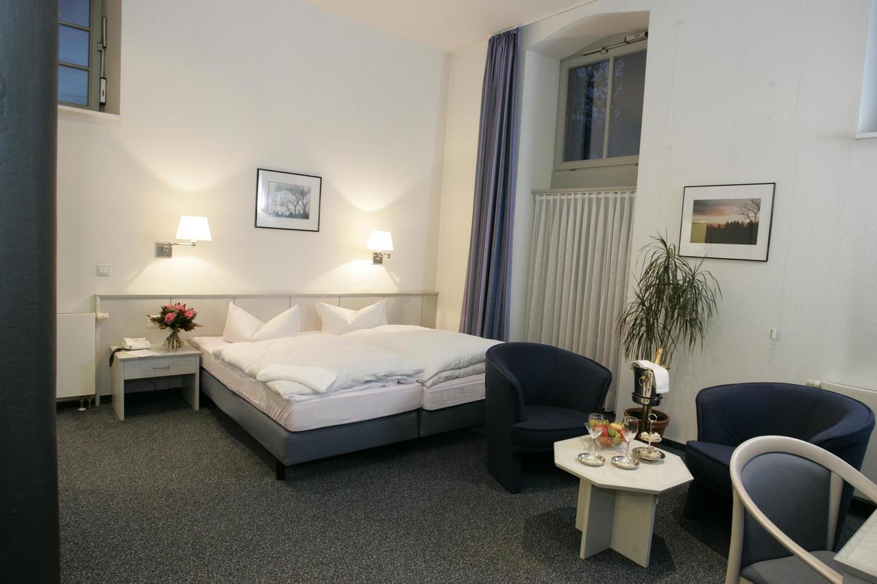 Landhaus Schieder Room photo